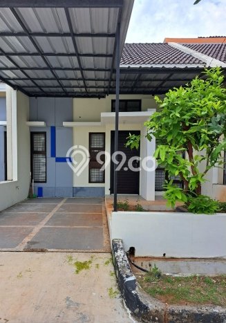 Hunian Nyaman Asri 3 KT Siap Huni di Bekasi Bekasi Hunian Nyaman Asri 3 KT Siap Huni di Bekasi Bekasi