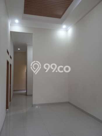 Jual Rumah Eksklusif 3 KT di Bekasi, Bekasi Jual Rumah Eksklusif 3 KT di Bekasi, Bekasi