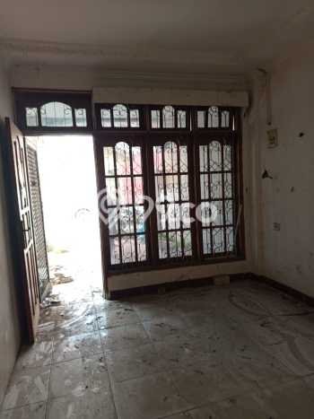 Dijual Cepat Rumah Minimalis & Modern LB 100m2 di Bekasi Dijual Cepat Rumah Minimalis & Modern LB 100m2 di Bekasi