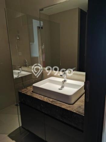 Untuk Dijual Apartemen di Tanah Abang, Jakarta Pusat Punya 1 Kamar Tidur Untuk Dijual Apartemen di Tanah Abang, Jakarta Pusat Punya 1 Kamar Tidur