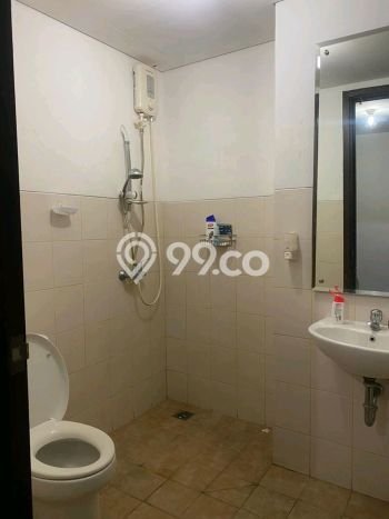 Sewa Apartemen Murah di Cilandak, Jakarta Selatan Lokasi Strategis Sewa Apartemen Murah di Cilandak, Jakarta Selatan Lokasi Strategis