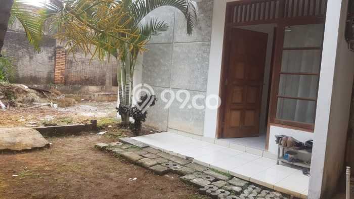 Dijual Rumah 6 Kamar Lokasi Ideal Nyaman dan Strategis di Cilandak Dijual Rumah 6 Kamar Lokasi Ideal Nyaman dan Strategis di Cilandak