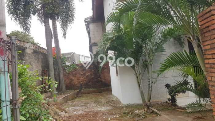 Dijual Rumah 6 Kamar Lokasi Ideal Nyaman dan Strategis di Cilandak Dijual Rumah 6 Kamar Lokasi Ideal Nyaman dan Strategis di Cilandak