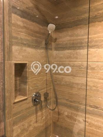 Apartemen Strategis 70m2 di Senopati Jakarta Selatan 1 KT Apartemen Strategis 70m2 di Senopati Jakarta Selatan 1 KT