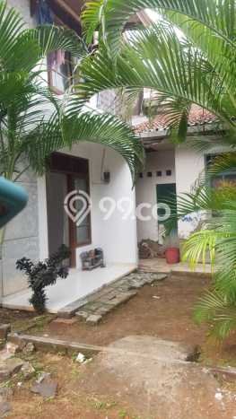 Dijual Rumah 6 Kamar Lokasi Ideal Nyaman dan Strategis di Cilandak Dijual Rumah 6 Kamar Lokasi Ideal Nyaman dan Strategis di Cilandak