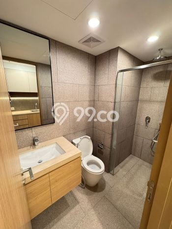 Sewa Apartemen Terjangkau 1 KT di Antasari Jakarta Selatan Sewa Apartemen Terjangkau 1 KT di Antasari Jakarta Selatan