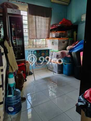 Rumah Elit Modern Tanpa Renovasi di Gading Serpong Tangerang Rumah Elit Modern Tanpa Renovasi di Gading Serpong Tangerang
