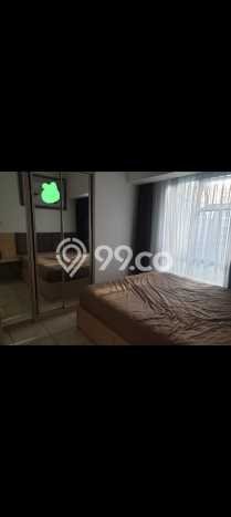 Dijual Apartemen 3 KT & 1 KM di Tangerang Area Strategis Dijual Apartemen 3 KT & 1 KM di Tangerang Area Strategis