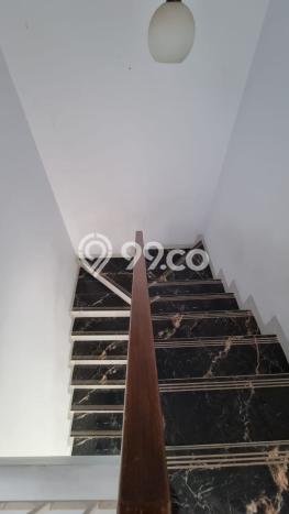 Hunian Elit LB 195m2 Siap Huni Desain Elegan di Gading Serpong, Tangerang Hunian Elit LB 195m2 Siap Huni Desain Elegan di Gading Serpong, Tangerang