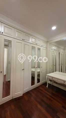 Hunian Elit LB 300m2 Siap Huni Desain Elegan di Gading Serpong, Tangerang Hunian Elit LB 300m2 Siap Huni Desain Elegan di Gading Serpong, Tangerang