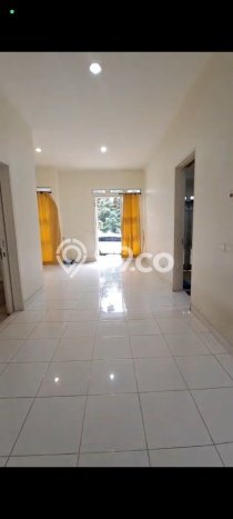 Dijual Rumah Modern 5 KT di Gading Serpong, Tangerang Dijual Rumah Modern 5 KT di Gading Serpong, Tangerang