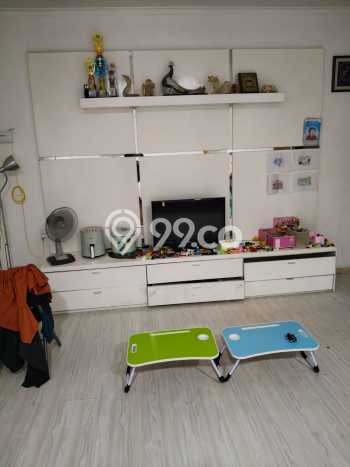 Dijual Rumah Eksklusif 4 KT di Gading Serpong, Tangerang Dijual Rumah Eksklusif 4 KT di Gading Serpong, Tangerang