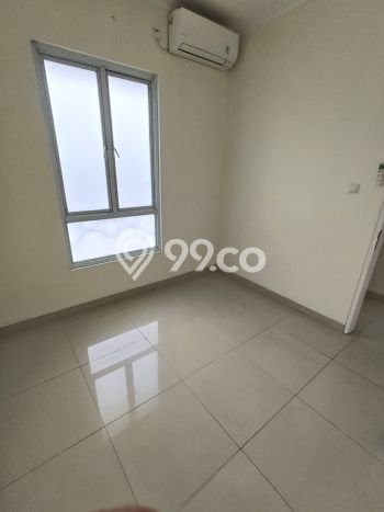 Jarang Ada! Rumah Sewa 3 Kamar Bagus Siap Huni Gading Serpong Jarang Ada! Rumah Sewa 3 Kamar Bagus Siap Huni Gading Serpong