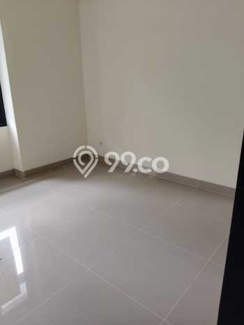 Rumah Minimalis 4 KT di Gading Serpong Tangerang Unfurnished Rumah Minimalis 4 KT di Gading Serpong Tangerang Unfurnished