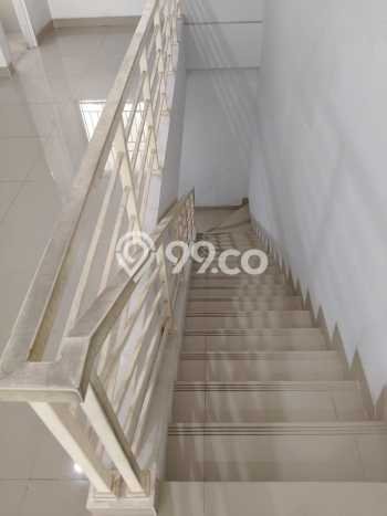 Ruko Dijual di Prime Area Tangerang Luas 198m2 Ruko Dijual di Prime Area Tangerang Luas 198m2