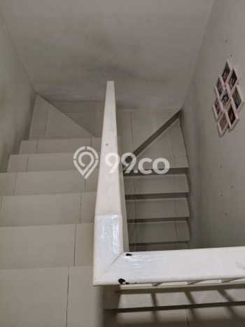 Dijual Rumah Eksklusif 4 KT di Gading Serpong, Tangerang Dijual Rumah Eksklusif 4 KT di Gading Serpong, Tangerang