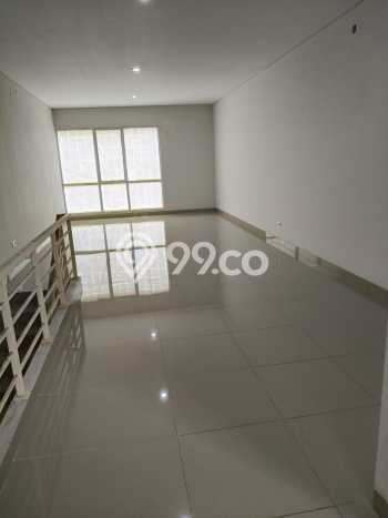 Ruko Dijual di Prime Area Tangerang Luas 198m2 Ruko Dijual di Prime Area Tangerang Luas 198m2