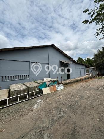 Disewakan Gudang Bisnis di Legok Tangerang Harga Sewa Menarik Bisa Nego Disewakan Gudang Bisnis di Legok Tangerang Harga Sewa Menarik Bisa Nego