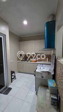 Jual Rumah Luas Elegan Dengan View Eksklusif di Gading Serpong, Tangerang Jual Rumah Luas Elegan Dengan View Eksklusif di Gading Serpong, Tangerang