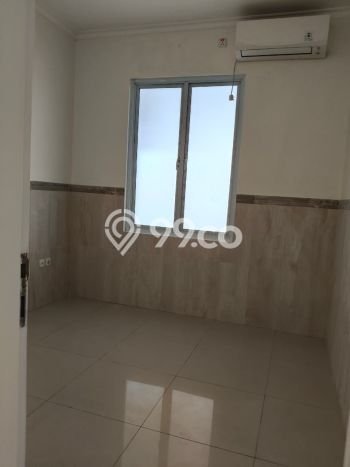 Jarang Ada! Rumah Sewa 3 Kamar Bagus Siap Huni Gading Serpong Jarang Ada! Rumah Sewa 3 Kamar Bagus Siap Huni Gading Serpong