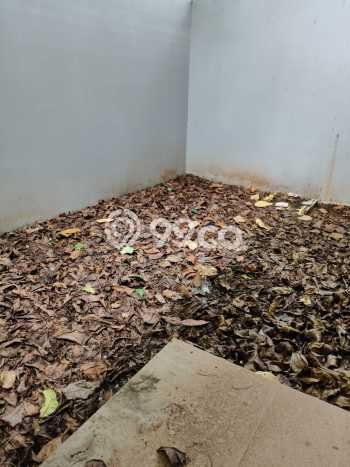 Gudang Bagus LT 108m2 LB 73m2 Dijual di BSD Tangerang Selatan Gudang Bagus LT 108m2 LB 73m2 Dijual di BSD Tangerang Selatan