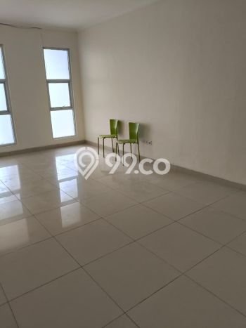 Jarang Ada! Rumah Sewa 3 Kamar Bagus Siap Huni Gading Serpong Jarang Ada! Rumah Sewa 3 Kamar Bagus Siap Huni Gading Serpong