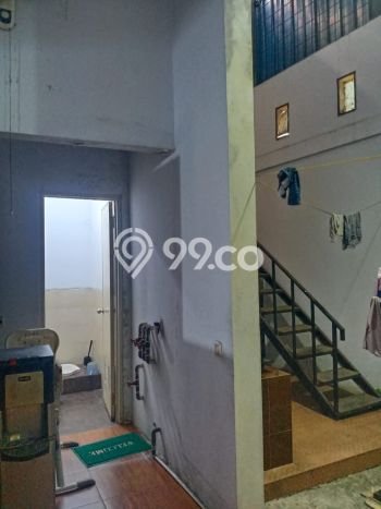 Hunian Super Elit dengan Akses Paling Strategis di Gading Serpong, Tangerang Hunian Super Elit dengan Akses Paling Strategis di Gading Serpong, Tangerang