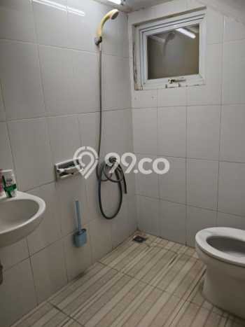Dijual Rumah Eksklusif 4 KT di Gading Serpong, Tangerang Dijual Rumah Eksklusif 4 KT di Gading Serpong, Tangerang