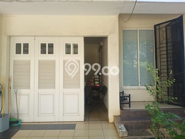 Hunian Super Elit dengan Akses Paling Strategis di Gading Serpong, Tangerang Hunian Super Elit dengan Akses Paling Strategis di Gading Serpong, Tangerang