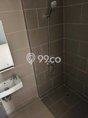Rumah Minimalis 4 KT di Gading Serpong Tangerang Unfurnished Rumah Minimalis 4 KT di Gading Serpong Tangerang Unfurnished