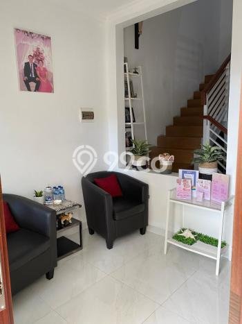 Di Jual Rumah second Wilayah STS Terawat, Bagus, SHM Sunter Jakarta Utara Di Jual Rumah second Wilayah STS Terawat, Bagus, SHM Sunter Jakarta Utara