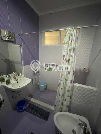 Di Jual Perumahan di Wilayah Ceger Asri di Cipayung Jakarta Timur Di Jual Perumahan di Wilayah Ceger Asri di Cipayung Jakarta Timur