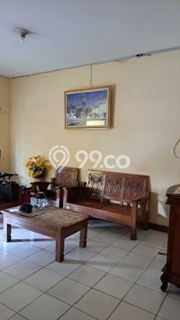 Dijual Ruma Lama Lokasi Mandala Barat Tomang Dijual Ruma Lama Lokasi Mandala Barat Tomang