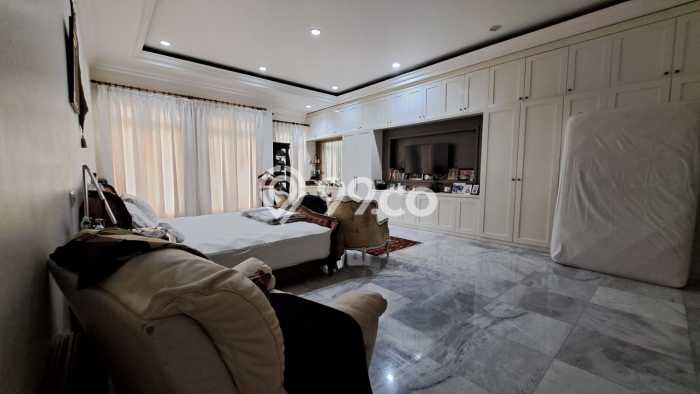 For Sale Rumah second sangat terawat di wilayah Kemang Lokasi Strategis For Sale Rumah second sangat terawat di wilayah Kemang Lokasi Strategis