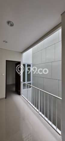 Dijual Rumah Minimalis Brand New lokasi Duri Kepa Dijual Rumah Minimalis Brand New lokasi Duri Kepa