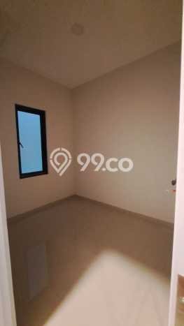 Rumah Baru Siap Huni Duri Kepa, Jakarta Barat Rumah Baru Siap Huni Duri Kepa, Jakarta Barat
