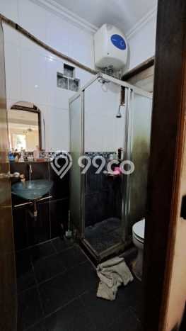 Dijual Ruma Second Lokasi Tomang Lebar Jalan 2 Mobil Dijual Ruma Second Lokasi Tomang Lebar Jalan 2 Mobil