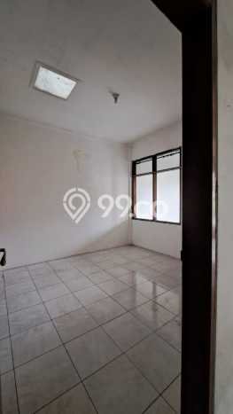 Dijual Ruma Second Lokasi Tomang Lebar Jalan 2 Mobil Dijual Ruma Second Lokasi Tomang Lebar Jalan 2 Mobil