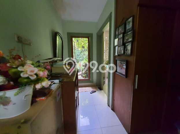 Dijual ruma kantor & kost lokasi Tanah Abang Dijual ruma kantor & kost lokasi Tanah Abang