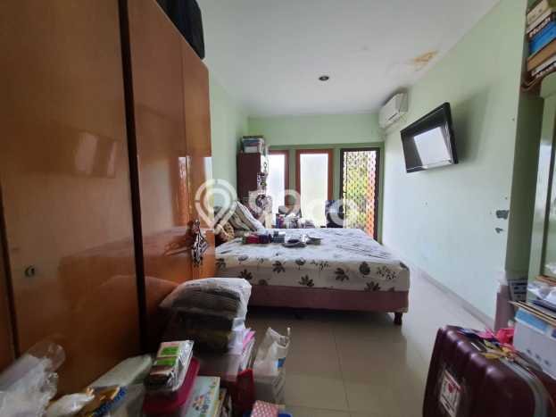 Dijual ruma kantor & kost lokasi Tanah Abang Dijual ruma kantor & kost lokasi Tanah Abang