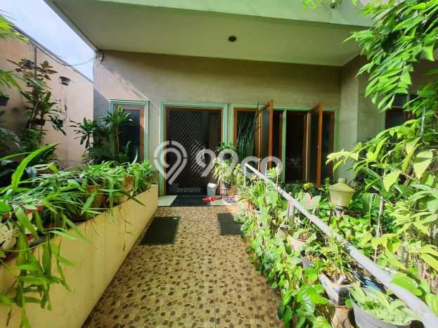 Dijual ruma kantor & kost lokasi Tanah Abang Dijual ruma kantor & kost lokasi Tanah Abang