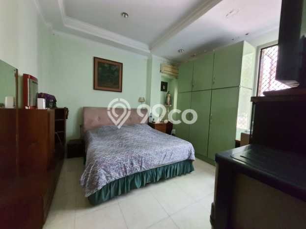Dijual ruma kantor & kost lokasi Tanah Abang Dijual ruma kantor & kost lokasi Tanah Abang