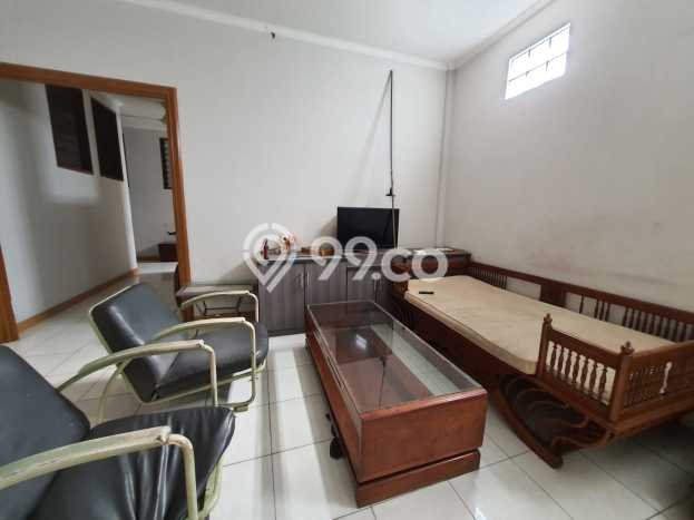 Dijual ruma kantor & kost lokasi Tanah Abang Dijual ruma kantor & kost lokasi Tanah Abang