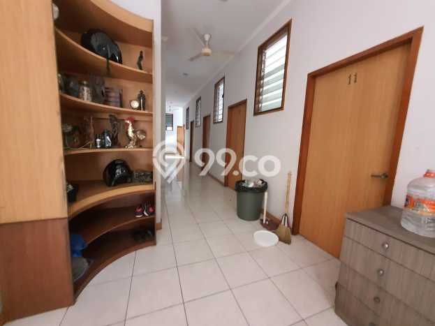 Dijual ruma kantor & kost lokasi Tanah Abang Dijual ruma kantor & kost lokasi Tanah Abang