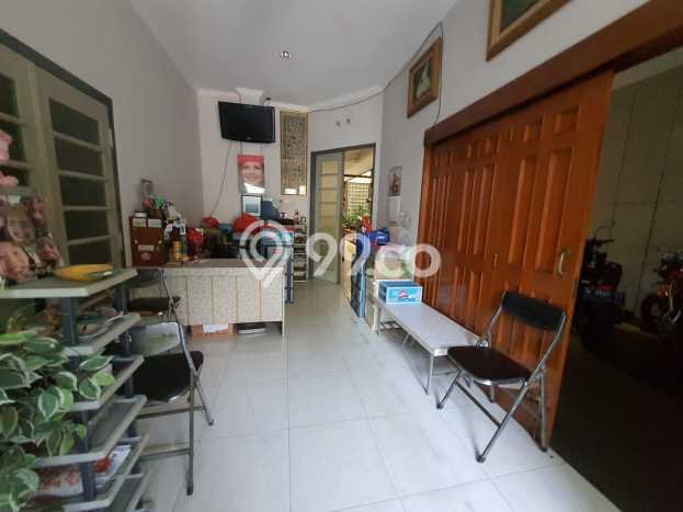 Dijual ruma kantor & kost lokasi Tanah Abang Dijual ruma kantor & kost lokasi Tanah Abang