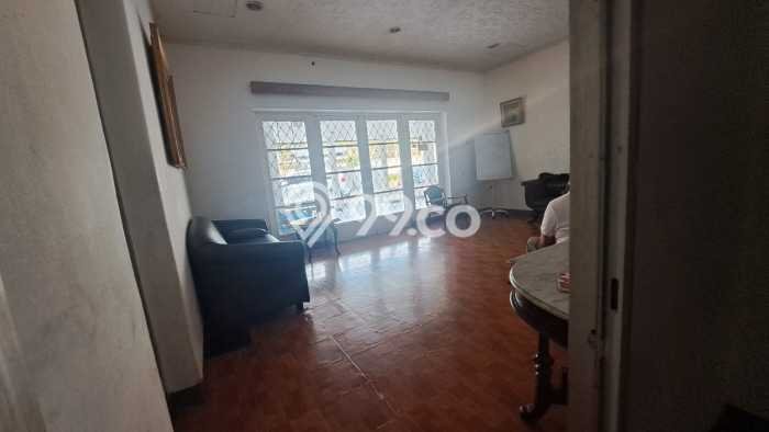 Dijual Ruma Lama Hitung Tanah Saja Lokasi Jalan Sisingamangaraja Kebayoran Baru, Jakarta Selatan Dijual Ruma Lama Hitung Tanah Saja Lokasi Jalan Sisingamangaraja Kebayoran Baru, Jakarta Selatan