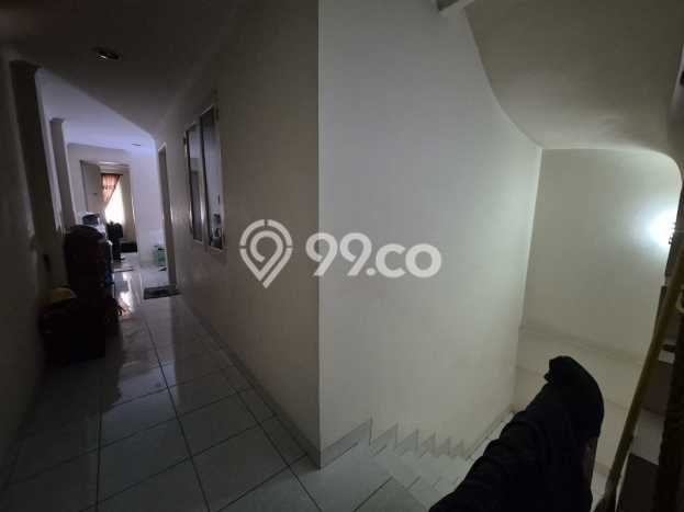 Di Jual Rumah Second Wilayah Pulo Macan Tomang, Jakarta Barat Di Jual Rumah Second Wilayah Pulo Macan Tomang, Jakarta Barat
