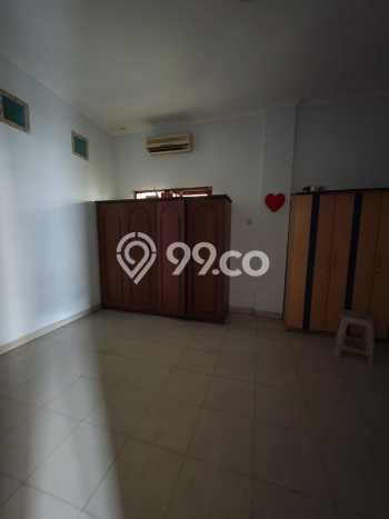 Rumah Second Kondisi Masih Bagus Terawat Belakang Rs Harapan Kita Jati Pulo , Jakarta Barat Rumah Second Kondisi Masih Bagus Terawat Belakang Rs Harapan Kita Jati Pulo , Jakarta Barat
