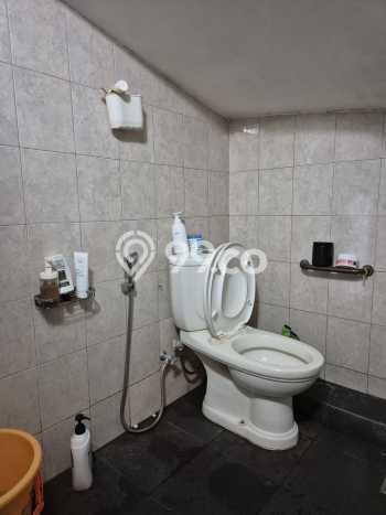 Di Jual Rumah Second Wilayah Pulo Macan Tomang, Jakarta Barat Di Jual Rumah Second Wilayah Pulo Macan Tomang, Jakarta Barat