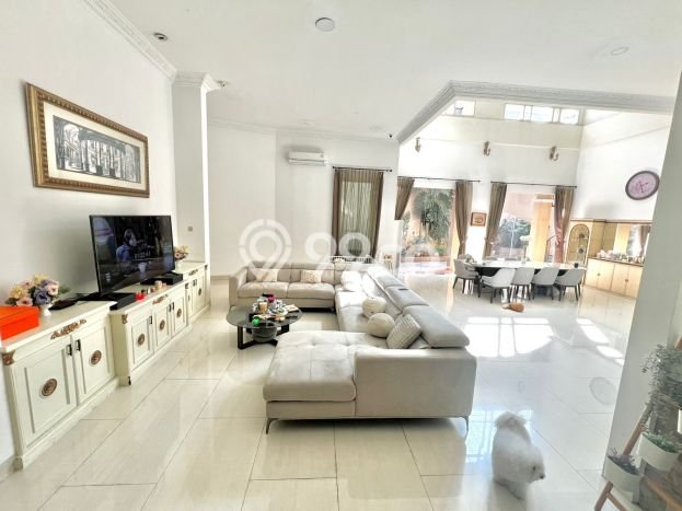 Dijual ruma second masi bagus lokasi Elang Laut PIK luas tanah kurang lebih 600m Dijual ruma second masi bagus lokasi Elang Laut PIK luas tanah kurang lebih 600m